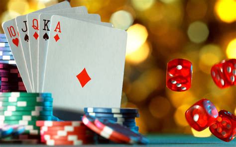 покер в европейских казино